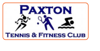 Paxton Tennis & Fitness Club
